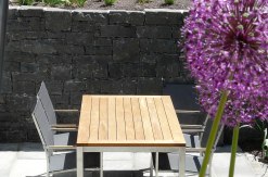 Mauersteine Akiuco-Basalt