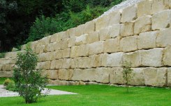 mauersteine_Jura-Kalkstein-2