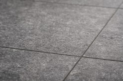 Torano Kalkstein Oberseite geflammt