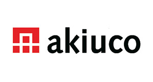 Akiuco-Logo