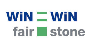 WinWin-logo